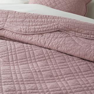 La Redoute Intérieurs Copriletto trapuntato Scenario  