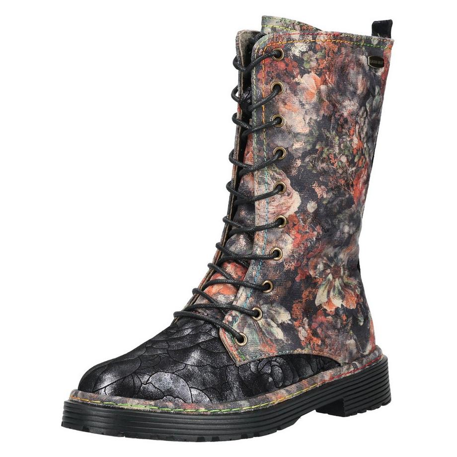 Bottes