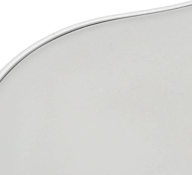 B2X  Epilatore manuale, strumento per la rimozione dei peli - bianco 