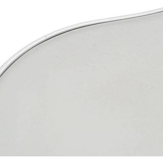 B2X  Manueller Epilierer, Haarentfernungsgerät - Weiß 