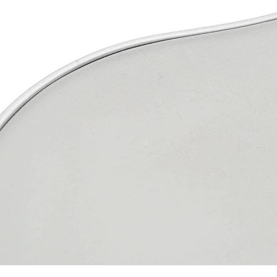 B2X  Épilateur manuel, outil d'épilation - Blanc 