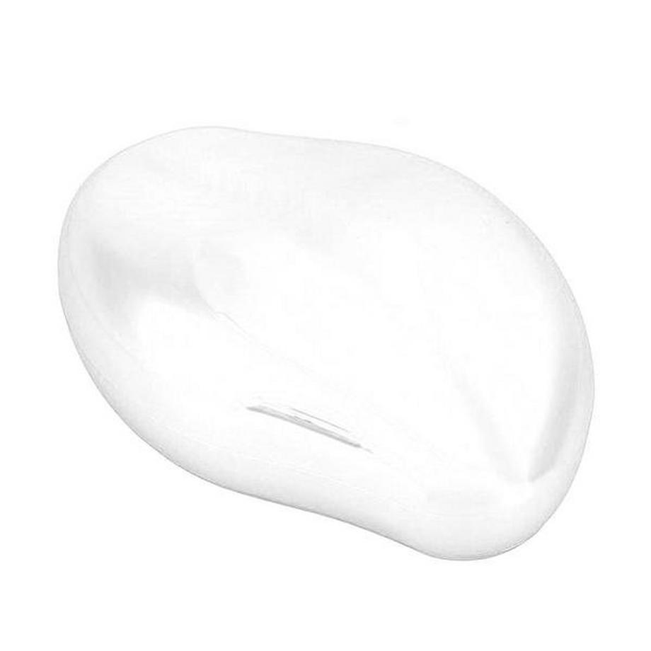 B2X  Épilateur manuel, outil d'épilation - Blanc 