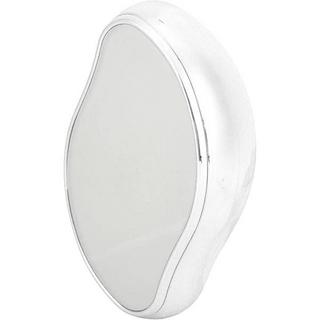 B2X  Manueller Epilierer, Haarentfernungsgerät - Weiß 