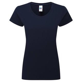 Russell Authentic Classic T-Shirt  