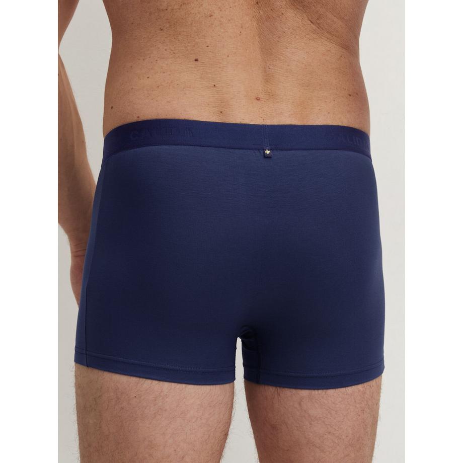 CALIDA Natural Cooling Pants  
