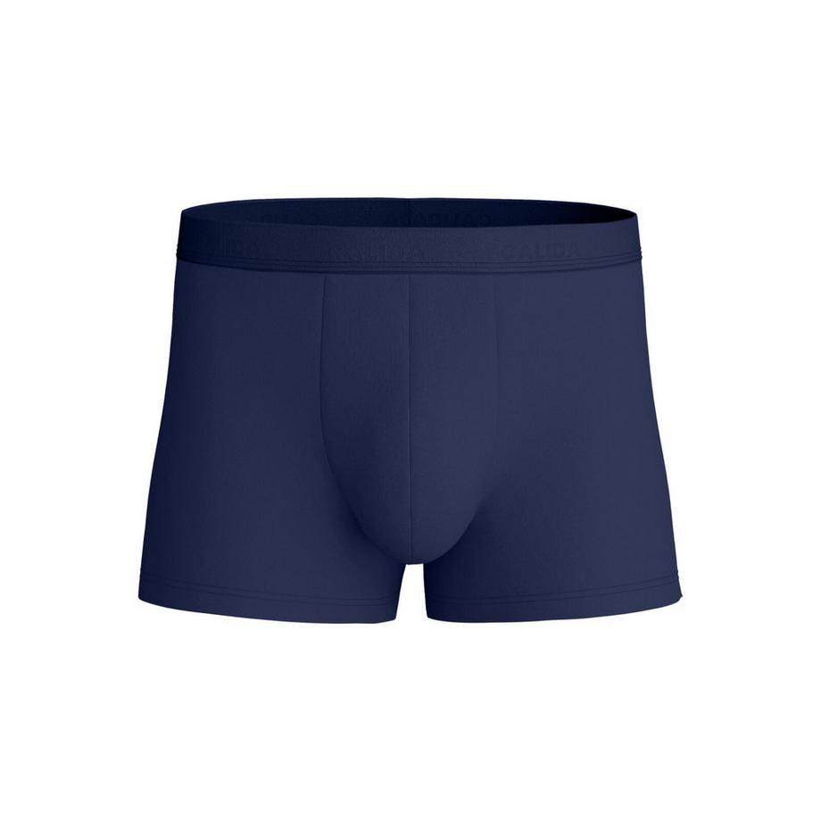 CALIDA Natural Cooling Pants  
