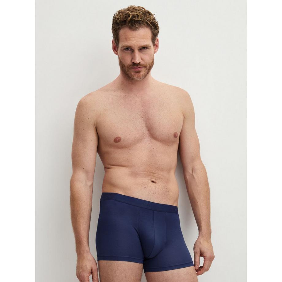 Natural Cooling Pants