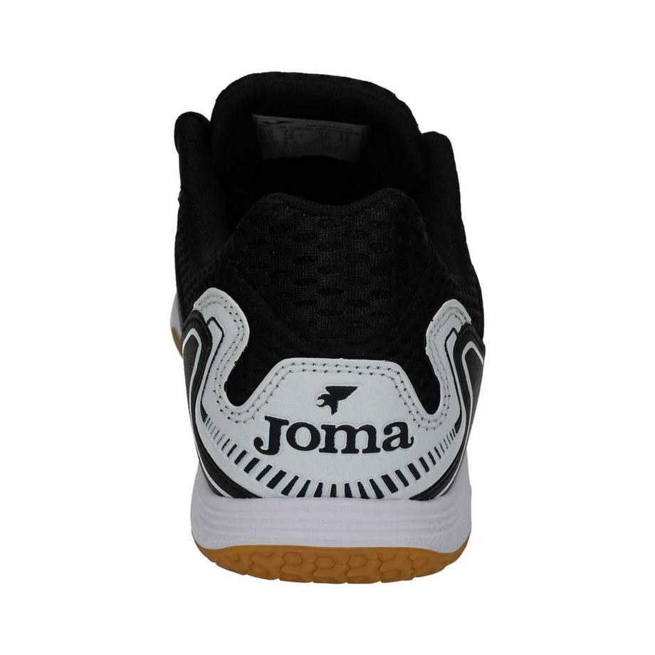 Joma Chaussures De Foot En Salle Maxima Punta Renforcée  