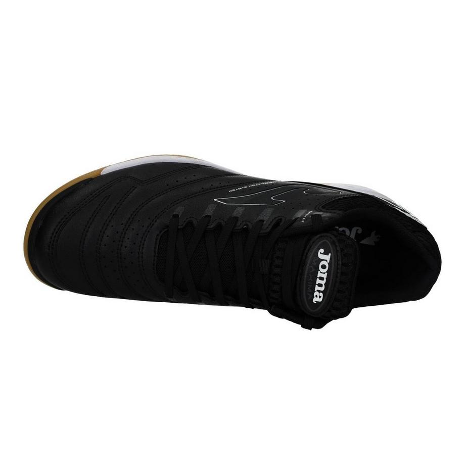 Joma Chaussures De Foot En Salle Maxima Punta Renforcée  