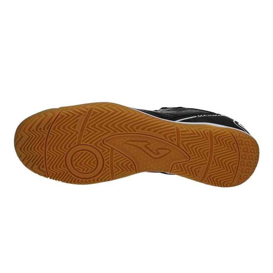 Joma Chaussures De Foot En Salle Maxima Punta Renforcée  