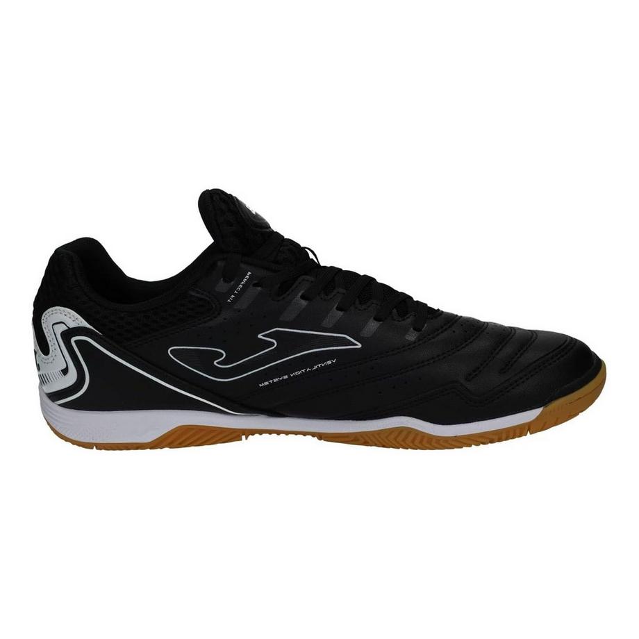 Chaussures De Foot En Salle Maxima