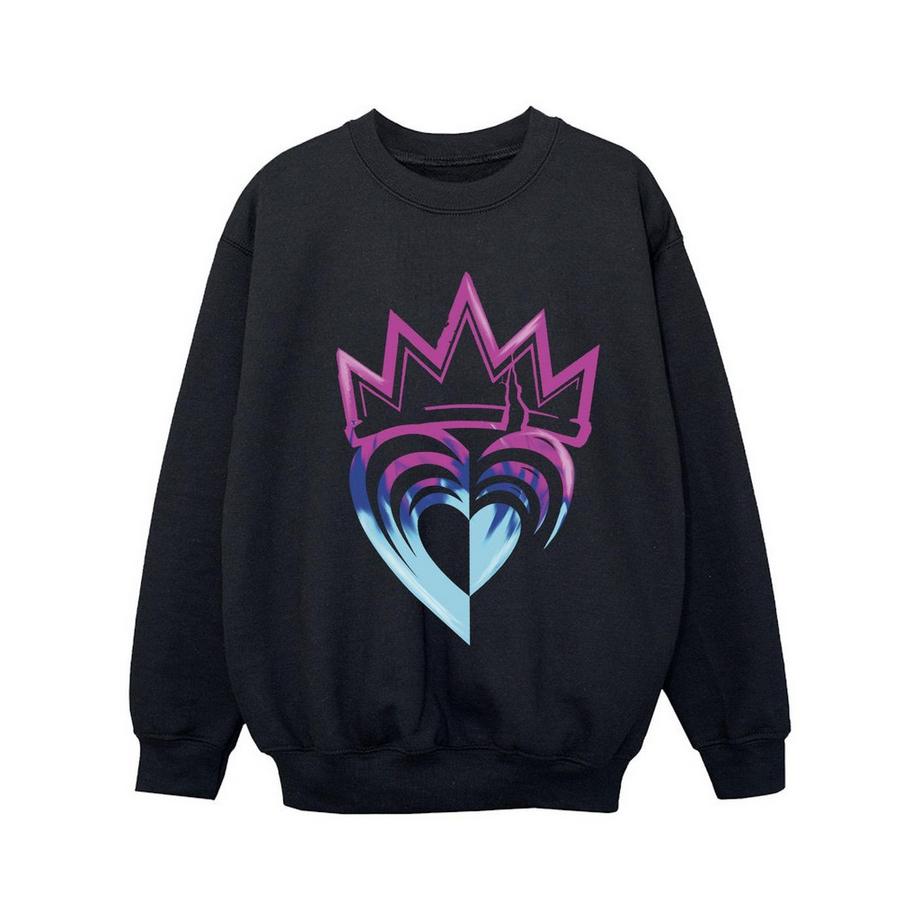 Descendants Sweatshirt