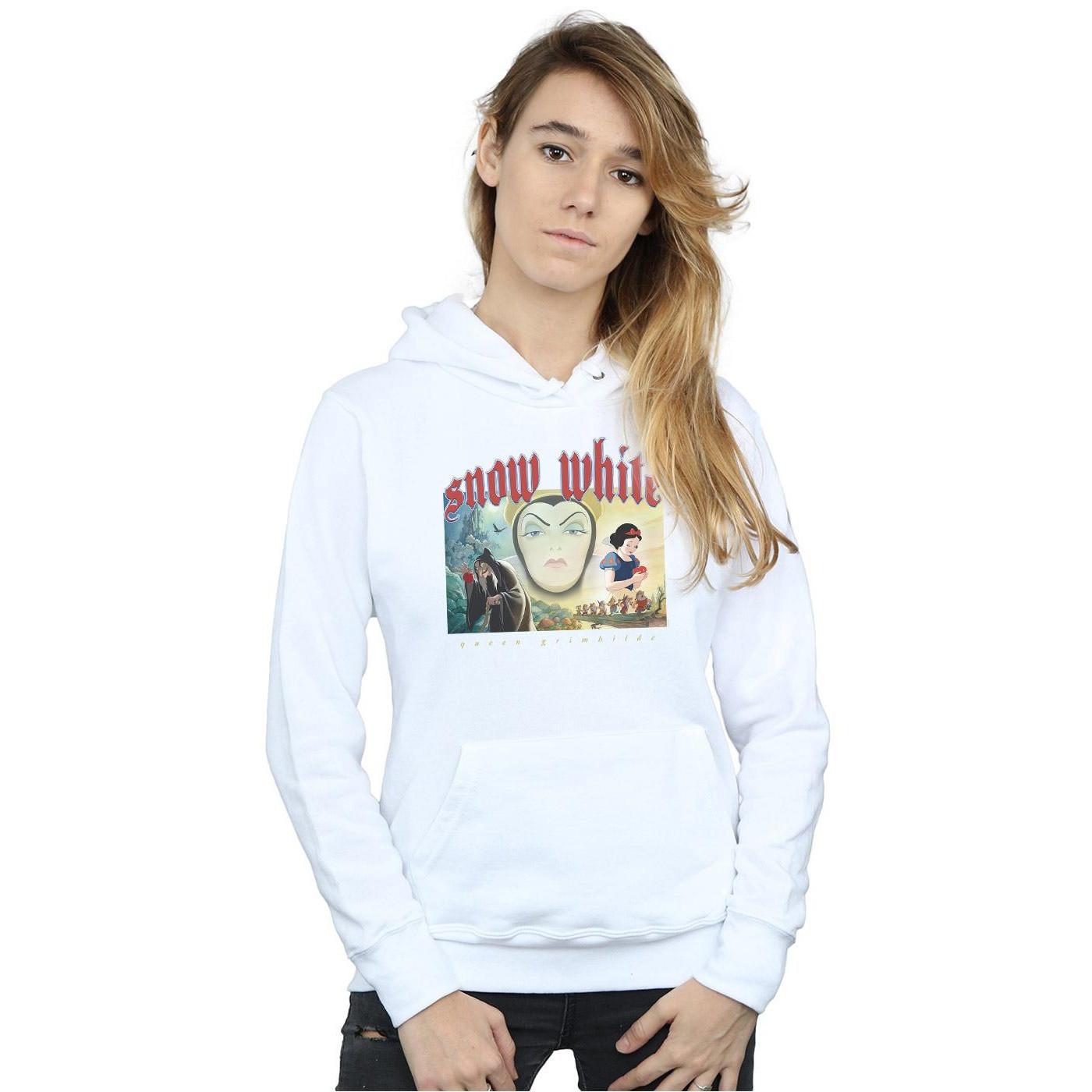 Disney  Sweat à capuche 