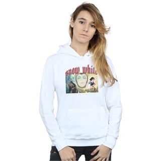 Disney  Sweat à capuche 