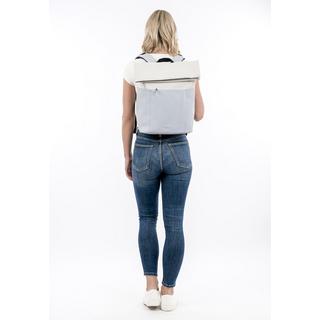 Tamaris Rucksack TAS Alice  