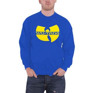 Wu-Tang Clan  Sweatshirt 