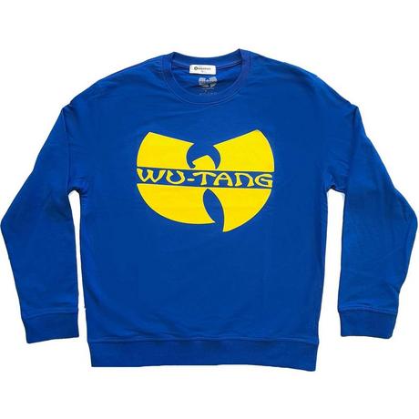 Wu-Tang Clan  Sweatshirt 