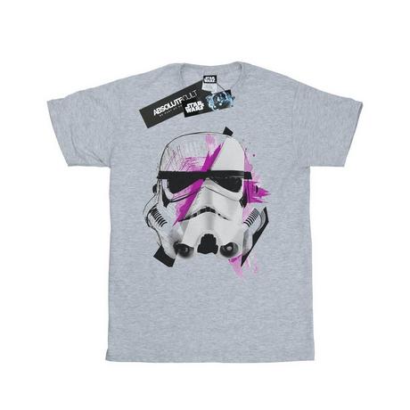 STAR WARS  Command TShirt 