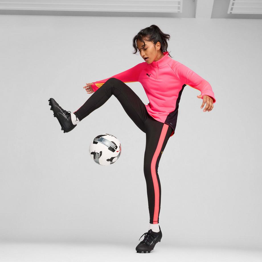 PUMA  chaussures de football ultra pro fg/ag 