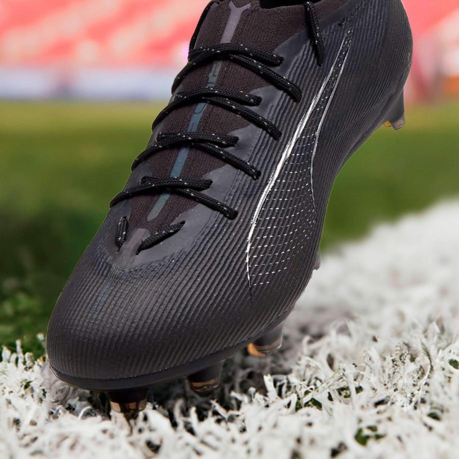 PUMA  chaussures de football ultra pro fg/ag 