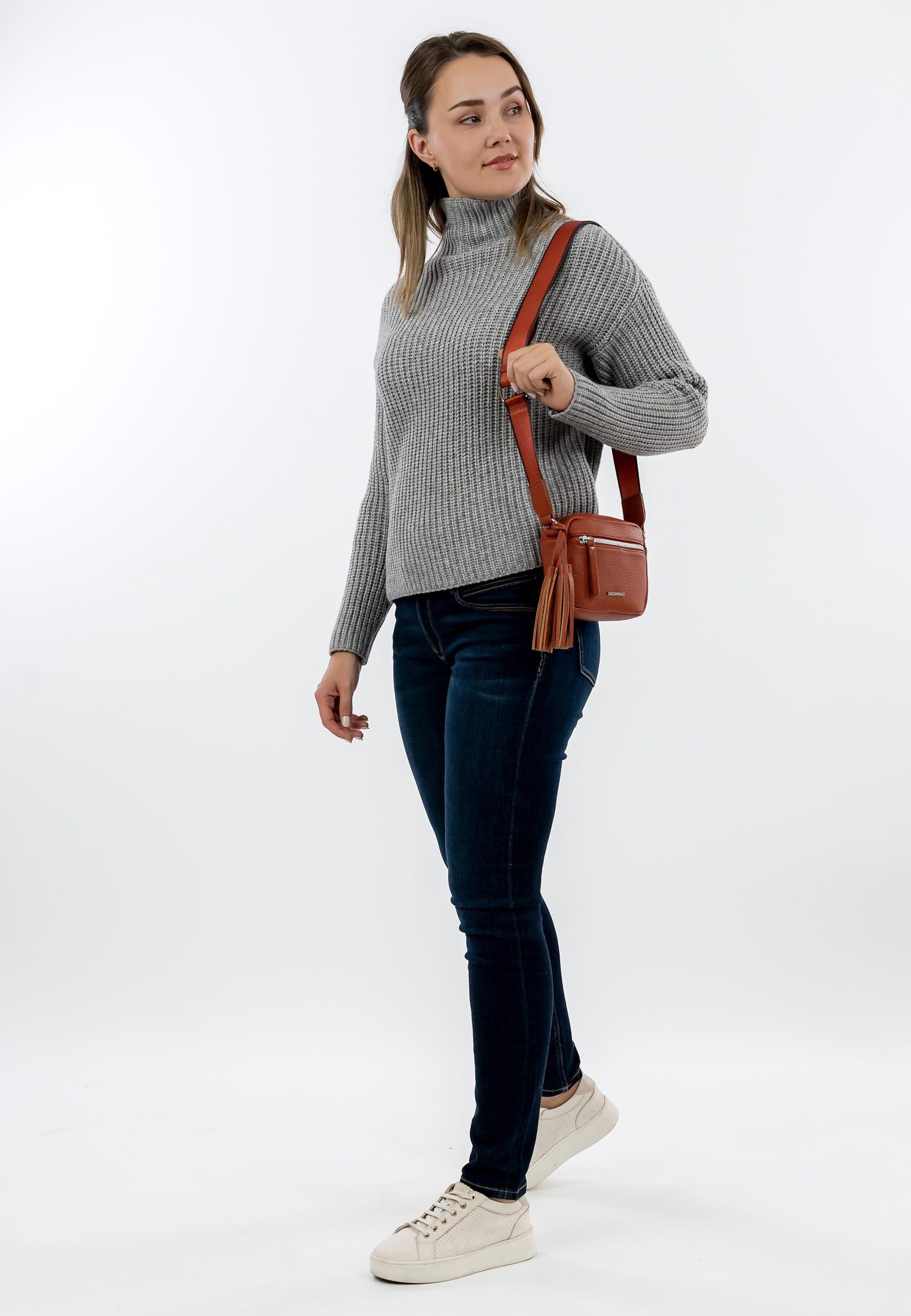 Emily & Noah Belli Borsa a tracolla  