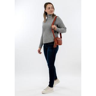 Emily & Noah Belli Borsa a tracolla  