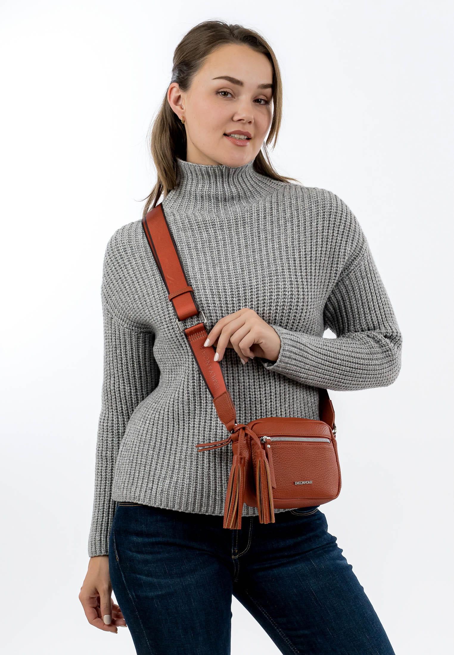 Emily & Noah Belli Borsa a tracolla  