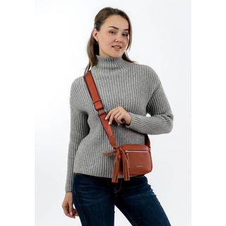 Emily & Noah Belli Borsa a tracolla  