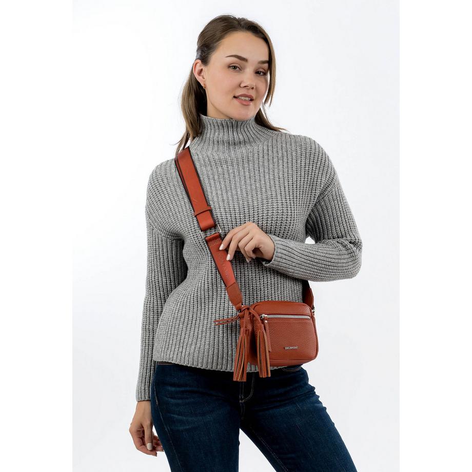 Emily & Noah Belli Sac à bandoulière  