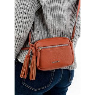 Emily & Noah Belli Borsa a tracolla  