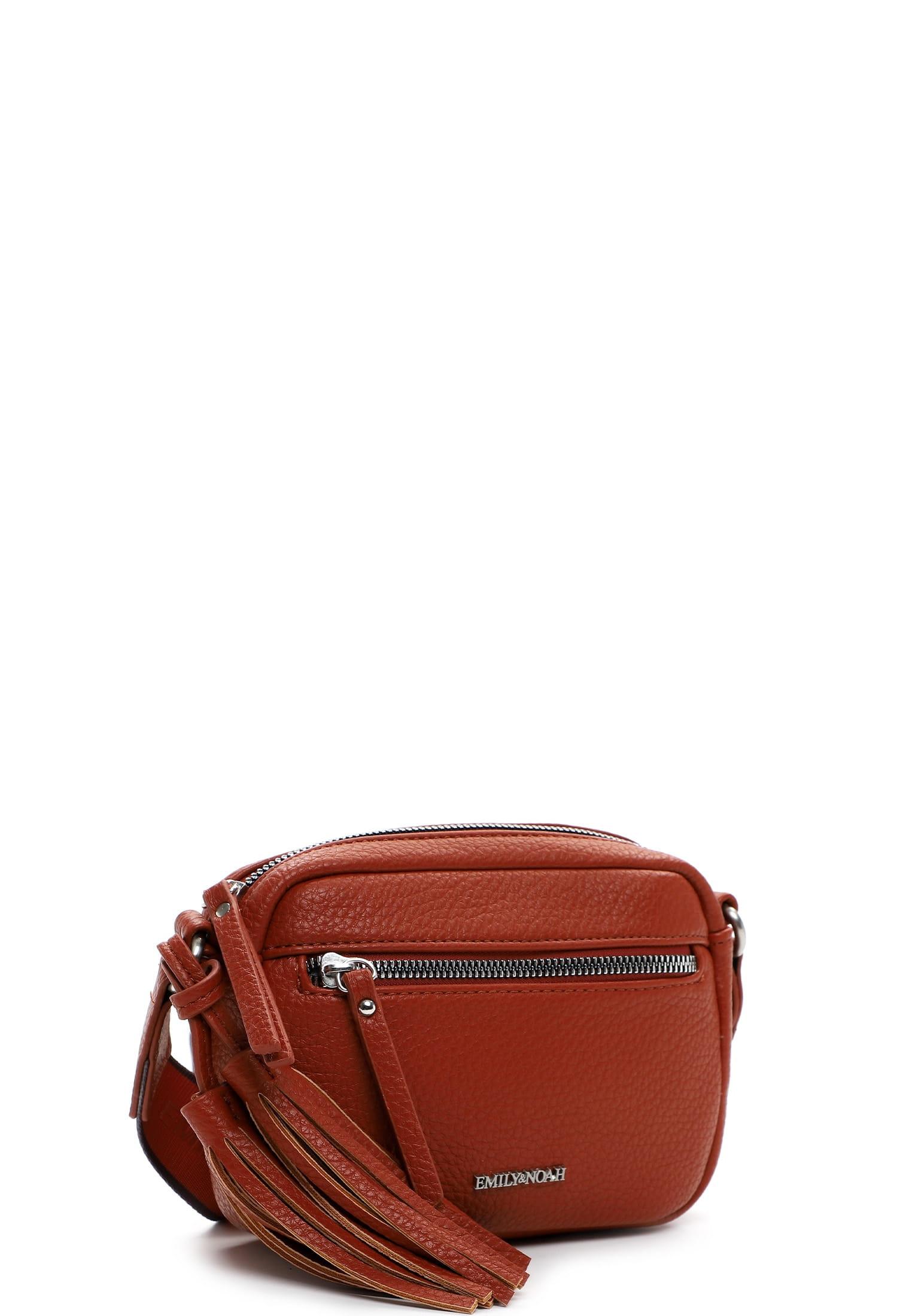 Emily & Noah Belli Borsa a tracolla  