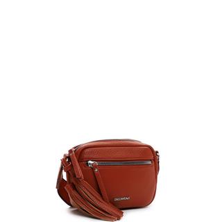 Emily & Noah Belli Borsa a tracolla  