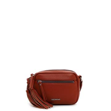 Sac à bandoulière Belli