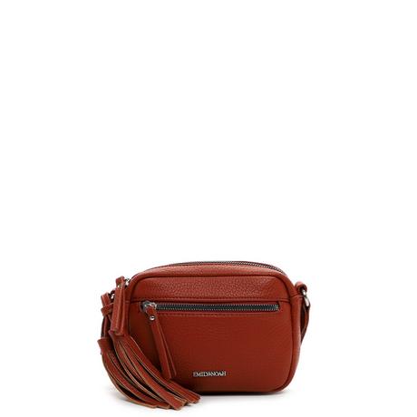 Emily & Noah Belli Borsa a tracolla  