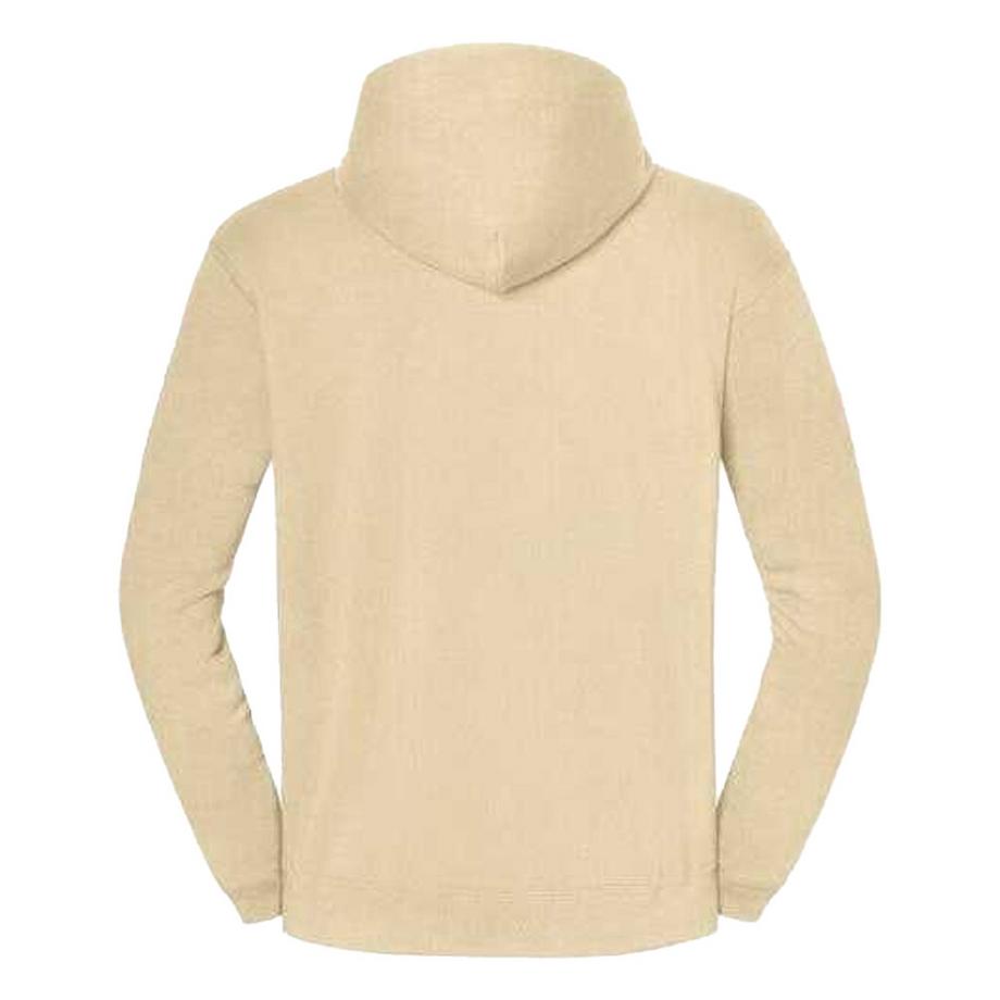 Fruit of the Loom Veste Unie À Capuche Ajustable Iconic Premium  