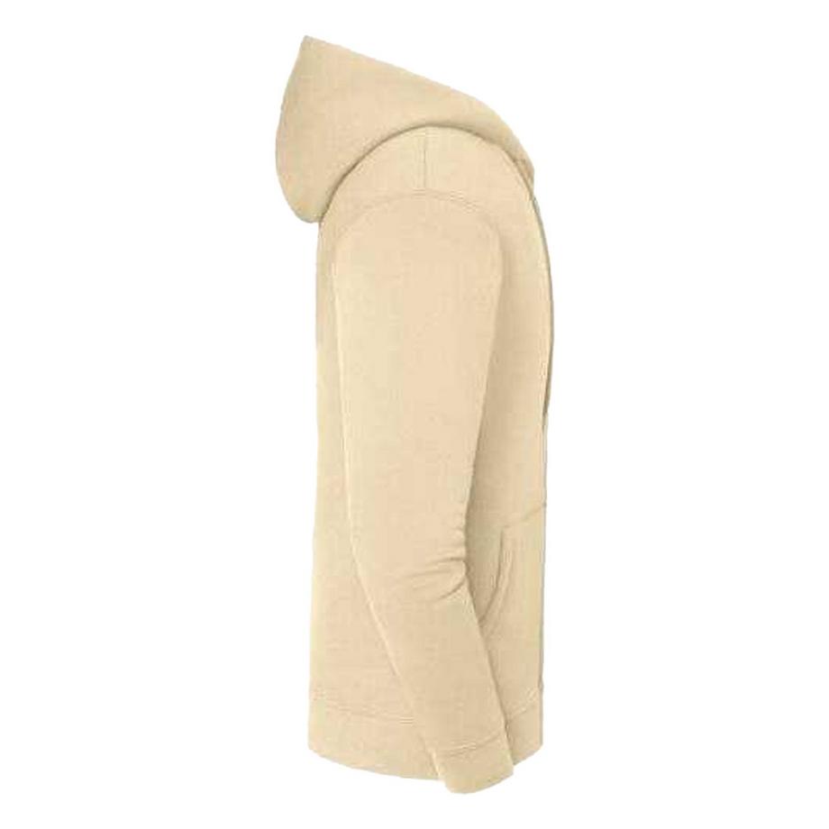 Fruit of the Loom Veste Unie À Capuche Ajustable Iconic Premium  