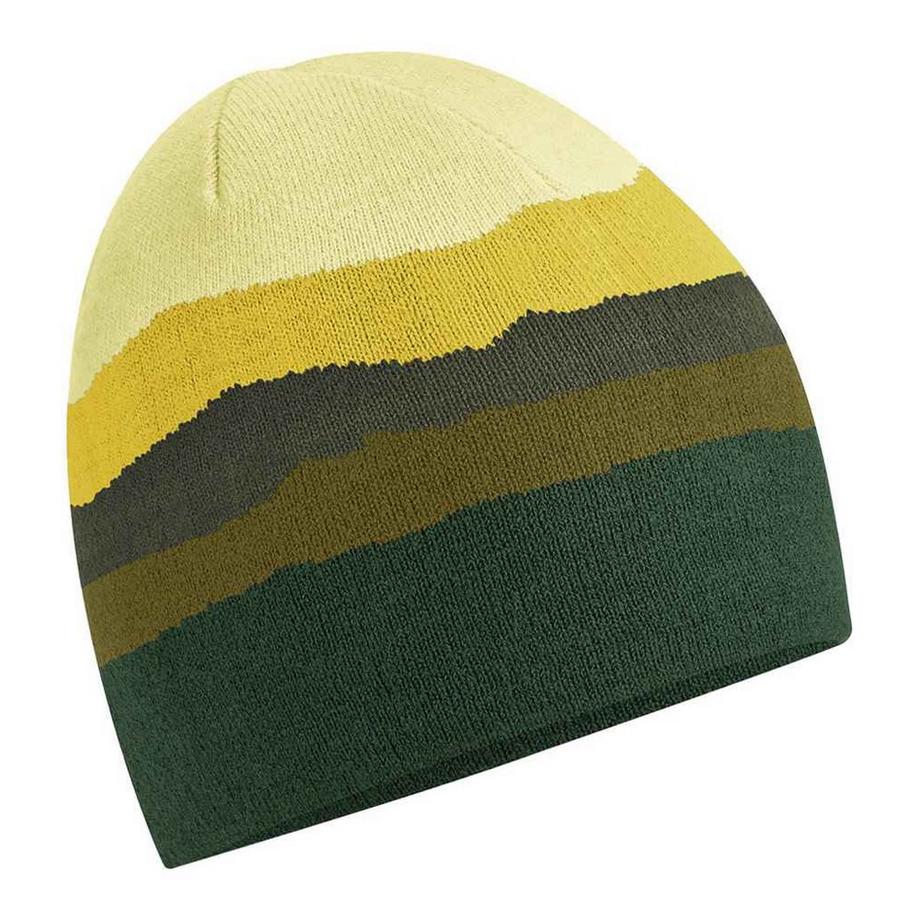Bonnet