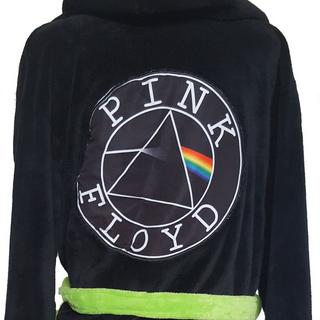 Pink Floyd  Peignoir 