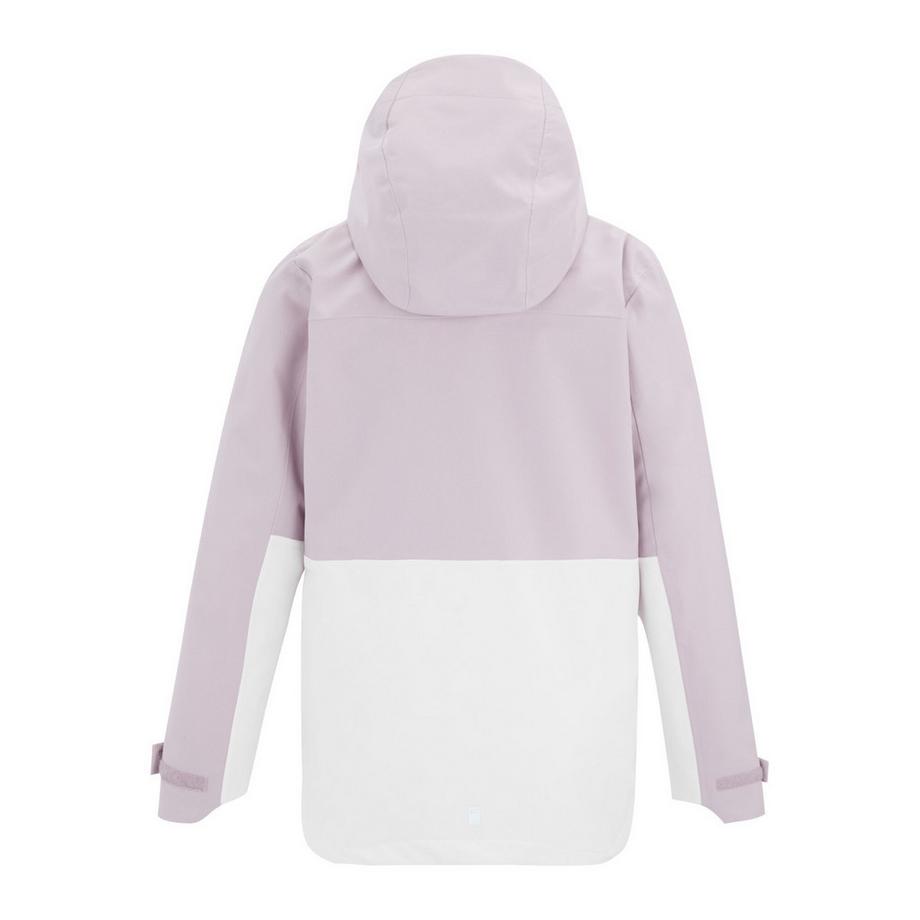 Regatta  Highton Giacca Impermeabile Monocromo 