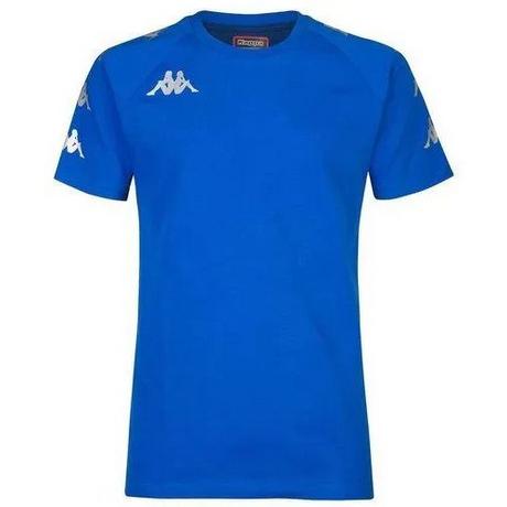 Kappa  t-shirt ancone 