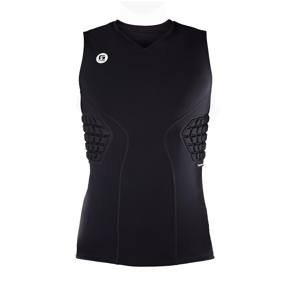 G-Form Pro Team Tanktop  
