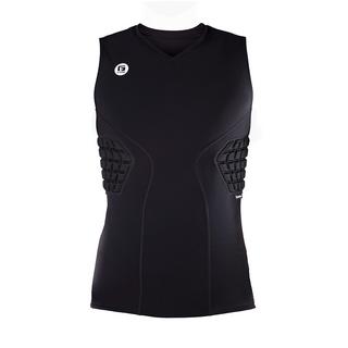G-Form Pro Team Tanktop  