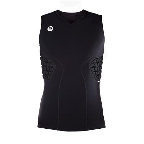 G-Form Pro Team Tanktop  