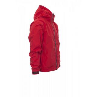 Payper Wear Pacific R 2.0 Jacke  