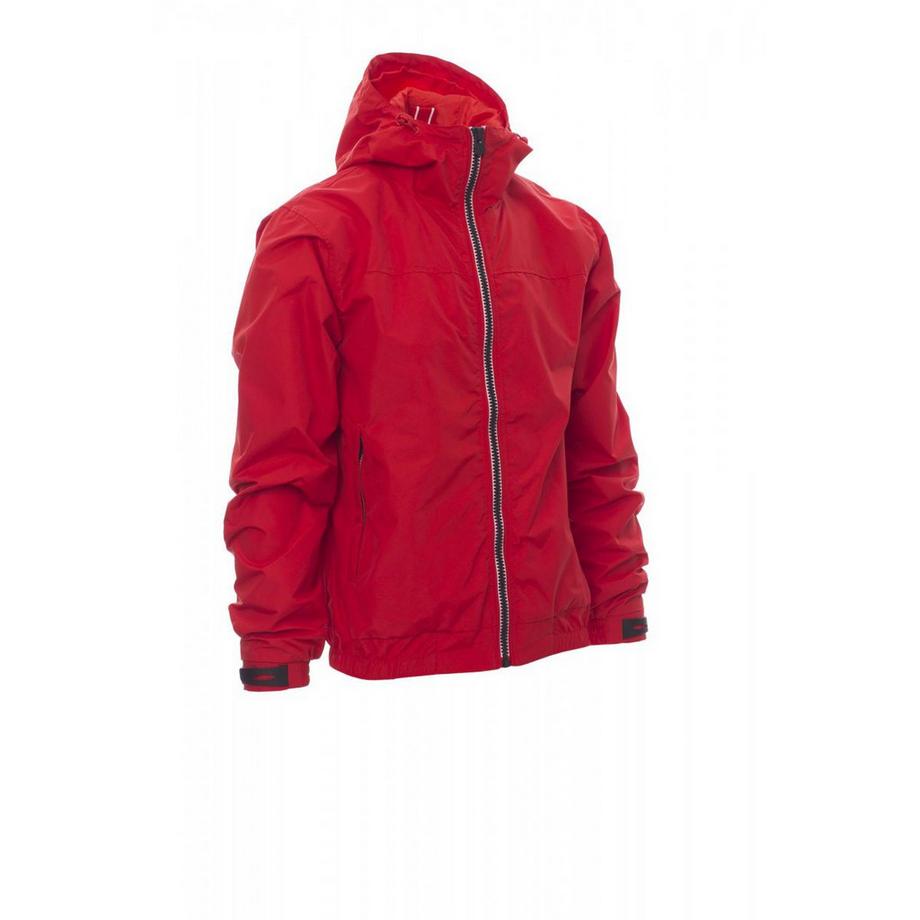 Payper Wear Pacific R 2.0 Jacke  