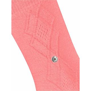 Burlington Cosy Rhomb Socken  