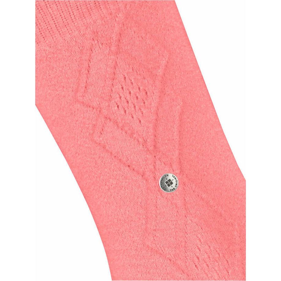 Burlington Cosy Rhomb Calzini  