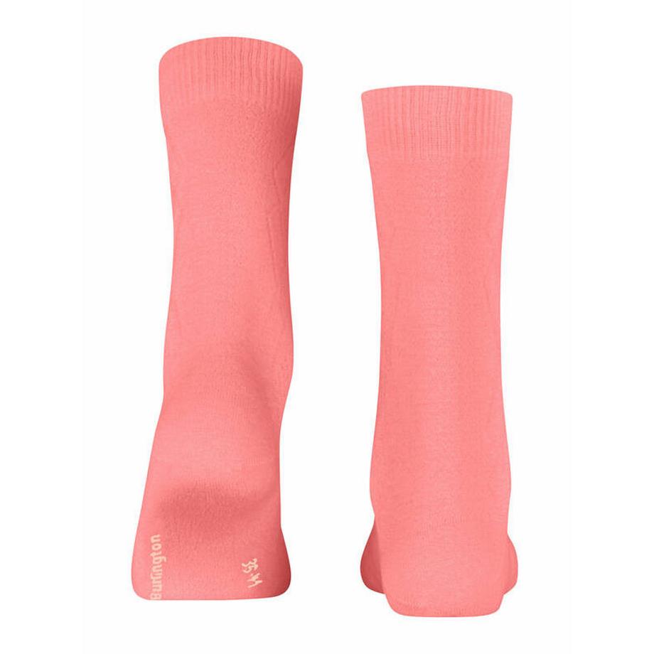 Burlington Cosy Rhomb Calzini  