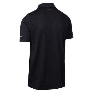 Trespass Mckay Aktiv Poloshirt  