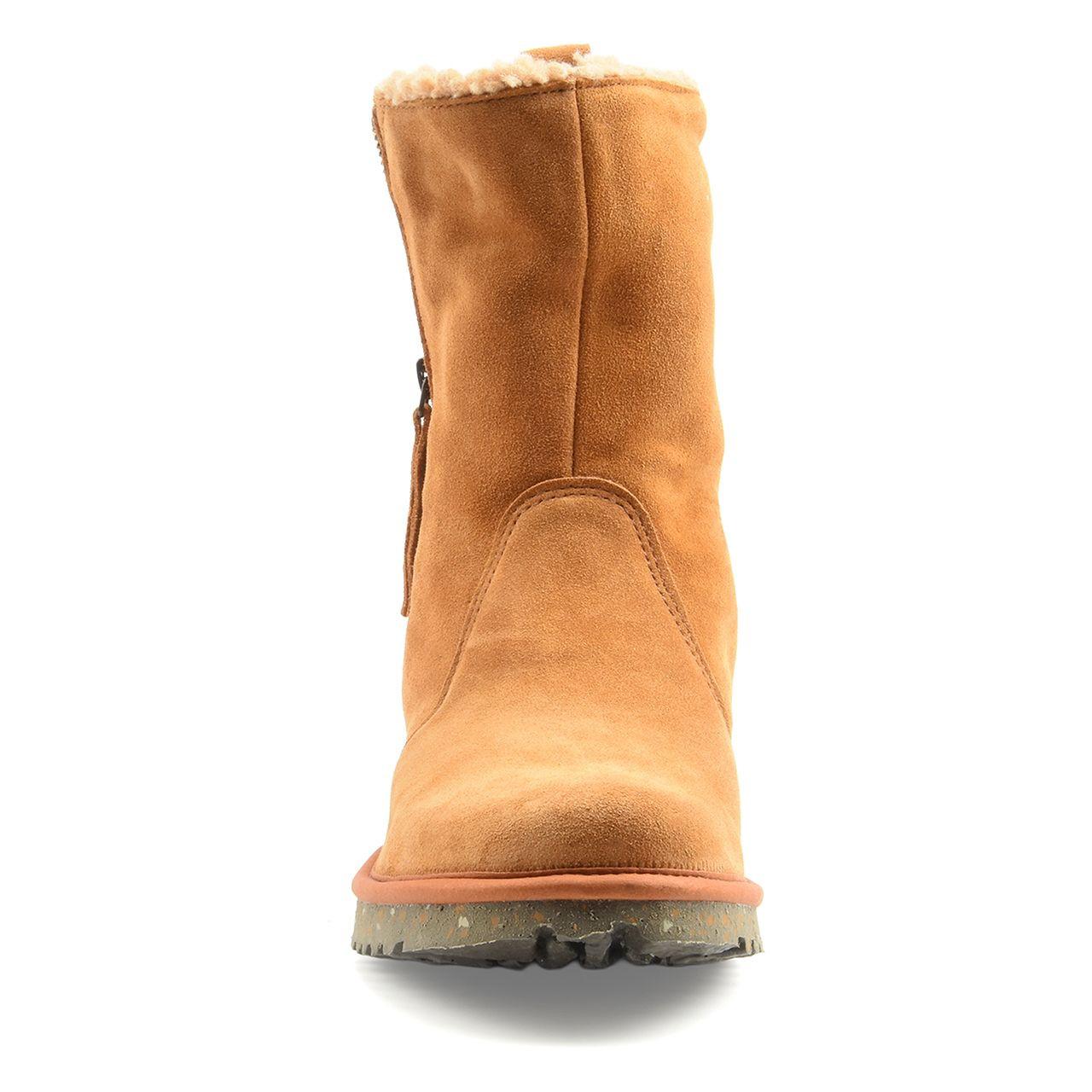 El Naturalista  N5633 FELSEN-39 